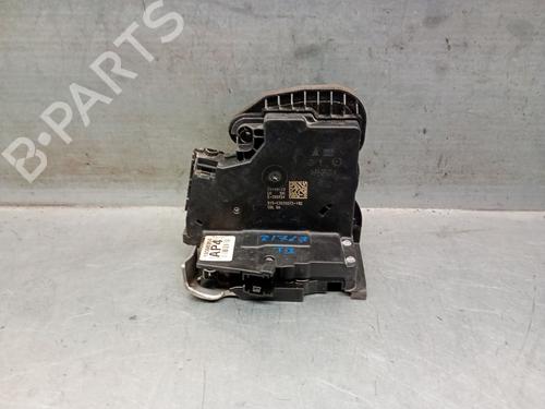 BP25244636C100 main image