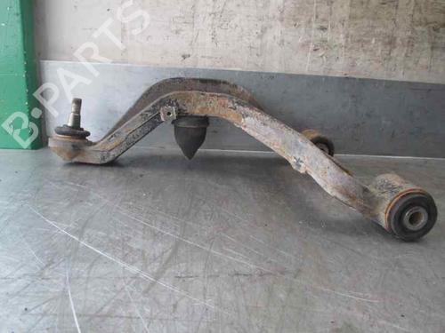 Right rear suspension arm SUZUKI GRAND VITARA II (JT, TE, TD) 1.9 DDiS All-wheel Drive (JT419, TD44, JB419WD, JB419XD,... | BP6296357M15 