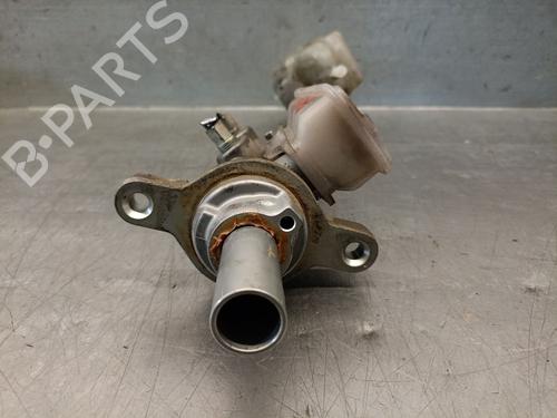 Brake master cylinder MAZDA CX-7 (ER) 2.2 MZR-CD AWD (ER10A) | BP39988030M77 - Image 2