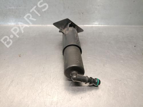 Headlight washer BMW 3 (E90) 320 d | BP38096746E17 - Image 4