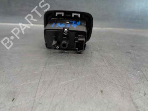 Right rear window switch MERCEDES-BENZ B-CLASS Sports Tourer (W245)  | BP8209372I28 