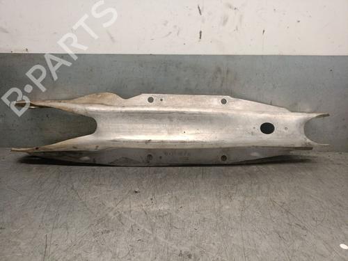 Used Left rear suspension arm MERCEDES-BENZ CLA (C118) CLA 200 d (118.312) (150 hp) 25245926