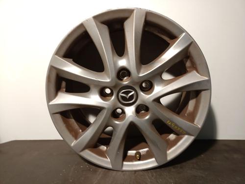 Used Rim MAZDA 3 Saloon (BM_, BN_) 2.2 D (150 hp) 29405447