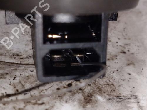 Injector AUDI A4 B7 (8EC) 1.9 TDI | BP37016228M100 - Image 7