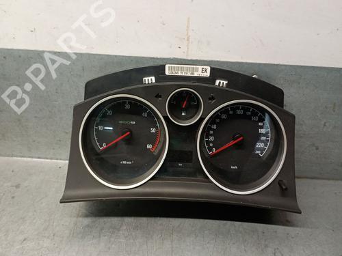 BP31137112M21 main image