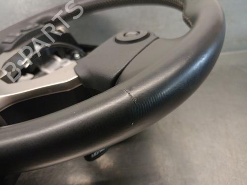 Steering wheel LEXUS CT (ZWA10_) 200h (ZWA10_) | BP27569412C49 