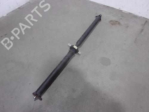 Used Driveshaft BMW 1 (F21) 116 d (116 hp) 16260977