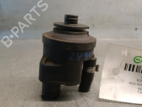 Used Fuel pump Fuel pump MINI MINI COUNTRYMAN (R60) Cooper D (112 hp) 33272488 33272488