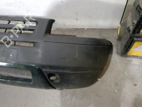 Front bumper LAND ROVER FREELANDER I (L314) 2.0 Td4 4x4 | BP29176706C7 