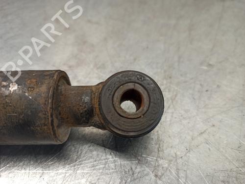 Right rear shock absorber MERCEDES-BENZ CLK (C208) CLK 320 (208.365) | BP13258421M19 