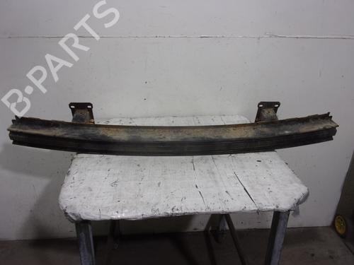 Used Front bumper reinforcement LAND ROVER DISCOVERY III (L319) 2.7 TD 4x4 (190 hp) 17198225