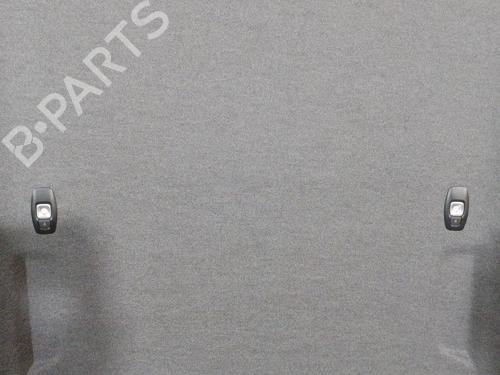 Techo interior RENAULT CLIO V (B7_) 1.6 E-TECH 140 (B7MU) | BP39722852I12 - Image 6