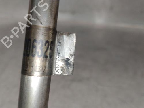Pipe FIAT FREEMONT (345_) 2.0 JTD | BP37478009M125 - Image 7