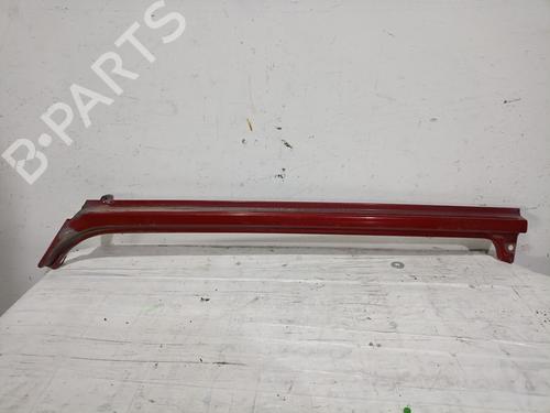 Used Other Other SUZUKI SAMURAI Closed Off-Road Vehicle (SJ_) 1.9 D All-wheel Drive (64 hp) 33873512 33873512