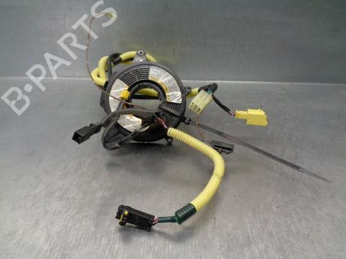 Used Squib airbag SUZUKI LIANA (ER, RH_) 1.4 DDiS (RH 414D) (90 hp) 11798447