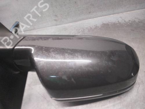 Right mirror AUDI A4 B8 (8K2) 2.0 TDI 16V | BP17806282C27 