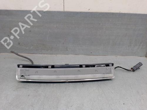 Used Third brake light CITROËN C5 III Break (RW_) 1.6 HDi 115 (114 hp) 30911788