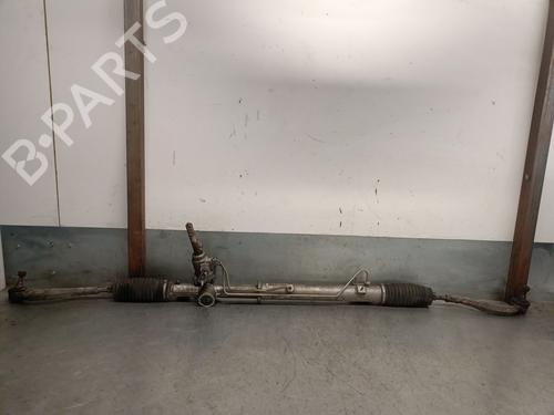 Used Steering rack Steering rack CITROËN C5 III (RD_) 2.0 HDi 140 (RDRHF8, RDRHFA, RDRHA8, RDRHAJ) (140 hp) 21577843 21577843