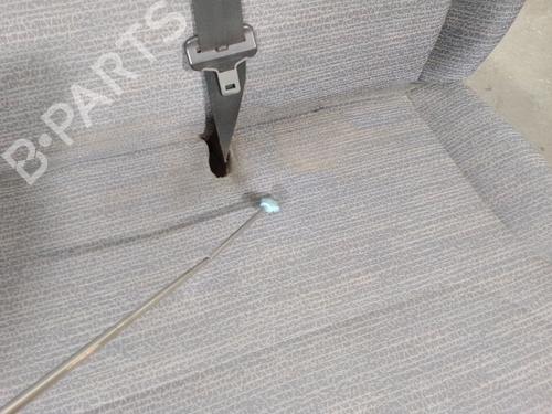 Right front seat RENAULT TRAFIC II Bus (JL) 2.0 dCi 115 (JL00, JL01, JL0H, JL0M, JL0U) | BP31048487C16 