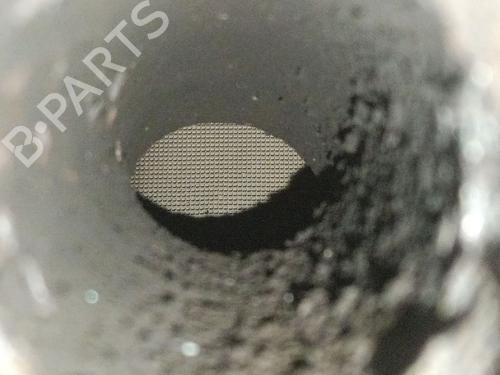 Catalyst FORD FIESTA I (GFBT) 1.1 | BP29173815M10