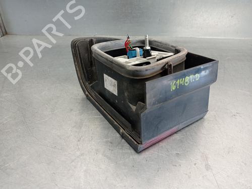 Right taillight CITROËN XANTIA (X1_, X2_) 1.9 SD | BP10362670C35 
