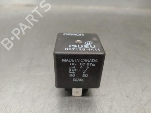 Used Electronic module Electronic module 39592824 39592824