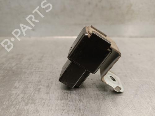 Electronic module SUBARU LEGACY III Estate (BH) 3.0 H6 AWD (BHE) | BP25715978M83 