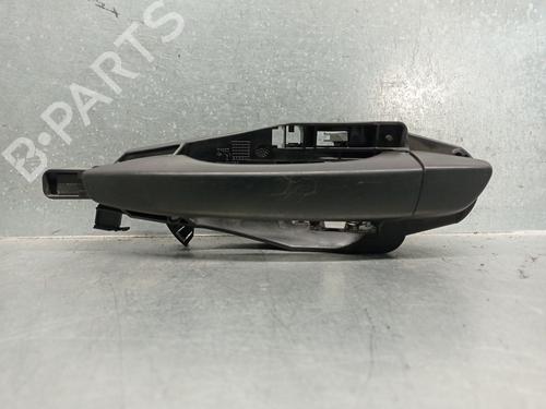 rear-right-exterior-door-handle-citroen-berlingo-er_-ec_-2018-31652378 main image