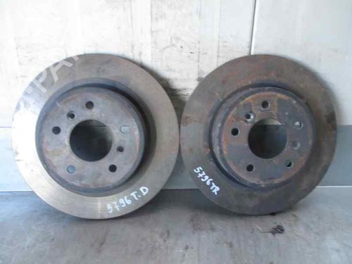 Other NISSAN QASHQAI II (J11, J11_) 1.2 DIG-T | BP20246524O1