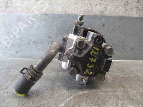 Styring servopumpe DAEWOO KALOS (KLAS) 1.2 | BP7258896M99 
