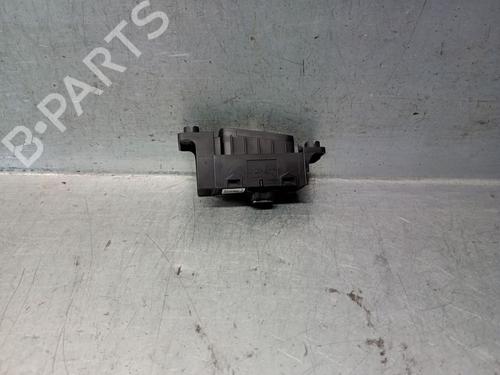 Switch KIA NIRO I (DE) 1.6 GDI Hybrid | BP26556496I30 - Image 3