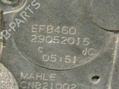 Electronic module MERCEDES-BENZ VITO Van (W447) 111 CDI (447.601, 447.603, 447.605) | BP26556571M83 