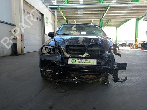- Image 7