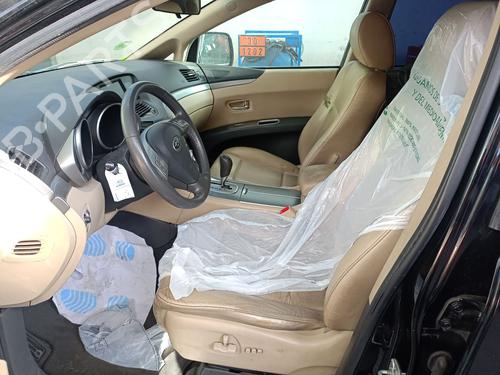 Comutador SUBARU TRIBECA (B9) 3.0 (WXE) | BP35966580I30 - Image 13