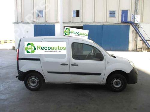  - Image 7