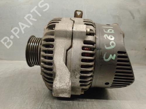 Alternator TOYOTA AVENSIS (_T22_) 1.6 i (AT220_, AT220R) | BP16151800M7 