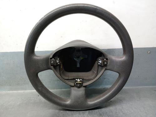 Used Steering wheel Steering wheel FIAT PUNTO (188_) 1.3 JTD 16V (70 hp) 35987227 35987227