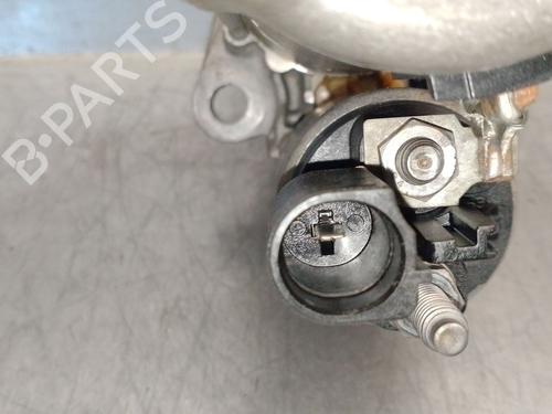 Starter VW GOLF VII (5G1, BQ1, BE1, BE2) 2.0 GTI | BP23211794M8 