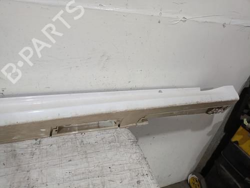 Other MAZDA 2 Hatchback (KB) 1.5 Hybrid (KBAC3X) | BP36995711O1 - Image 3