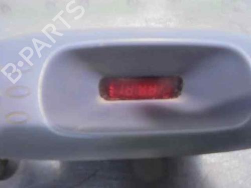Display monitor KIA JOICE (MTE1P) 2.0 | BP20251087C48 - Image 4