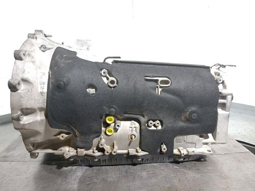 Used Gearbox LAND ROVER DEFENDER Station Wagon (L663) D250 MHEV 4x4 (249 hp) 31010729