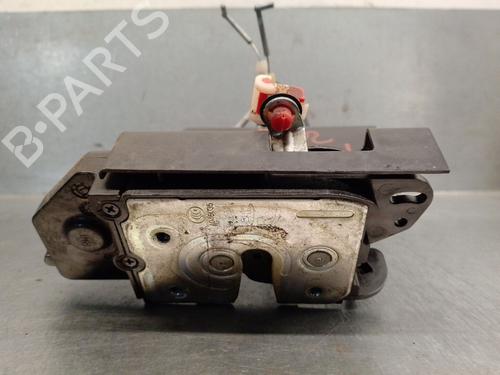 Højre bagtil lås SSANGYONG ACTYON I 2.0 Xdi | BP32134908C99 - Image 4