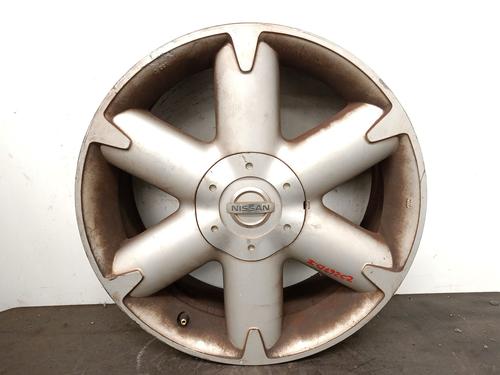 Used Rim NISSAN MURANO I (Z50) 3.5 4x4 (245 hp) 28002683