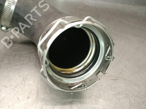 Pipe HYUNDAI i30 Estate (PDE) 1.0 T-GDI hybrid 48V | BP32998798M125 - Image 4