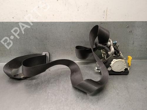 Used Front left seatbelt CHRYSLER GRAND VOYAGER V (RT) 2.8 CRD (163 hp) 30657438