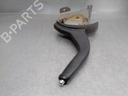 Hand brake MITSUBISHI ASX (GA_W_) 1.6 MIVEC (GA1W) | BP13363284I18 