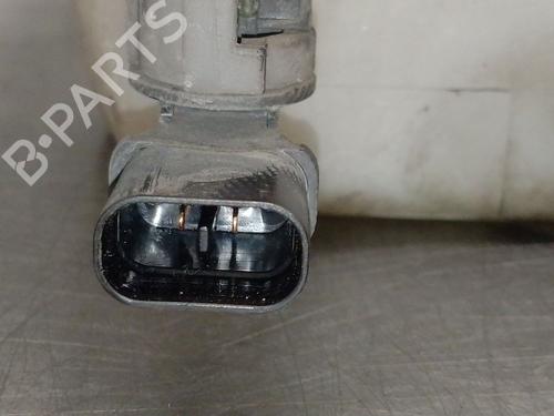 Sprinklertank KIA CARENS IV 1.7 CRDi | BP39466655C113 - Image 7