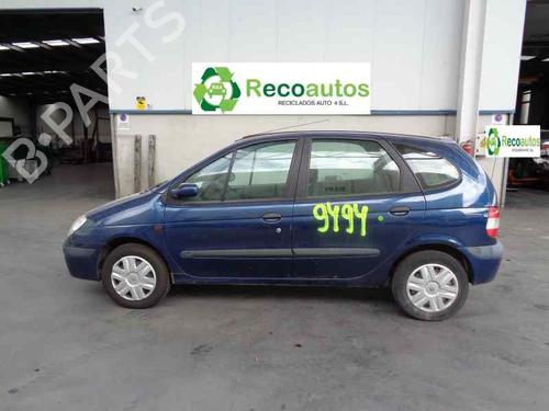  - Image 4