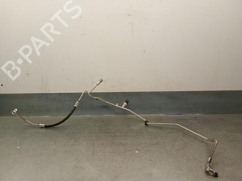 AC pipe SEAT ARONA (KJ7, KJP) 1.0 TSI | BP23189592M126 