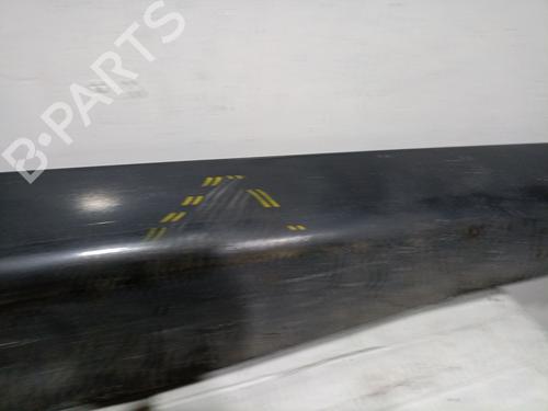 Other LANCIA VOYAGER MPV (404_) 2.8 CRD (RT, 53) | BP28154631O1 